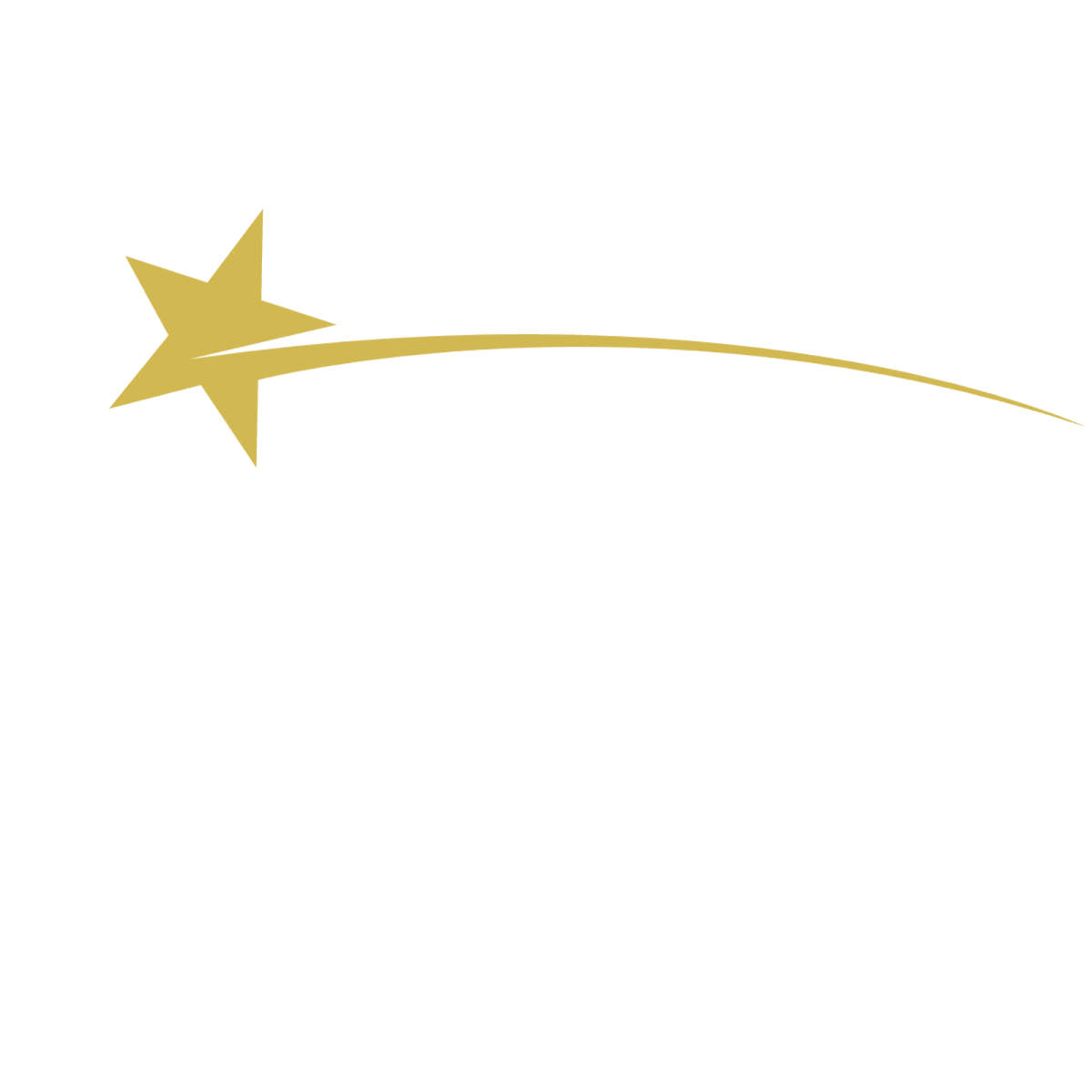 Anlin Windows Installer Walnut Creek CA
