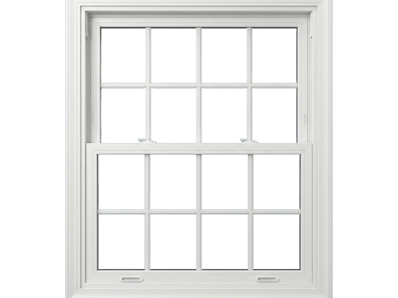 Double Hung Window Walnut Creek CA