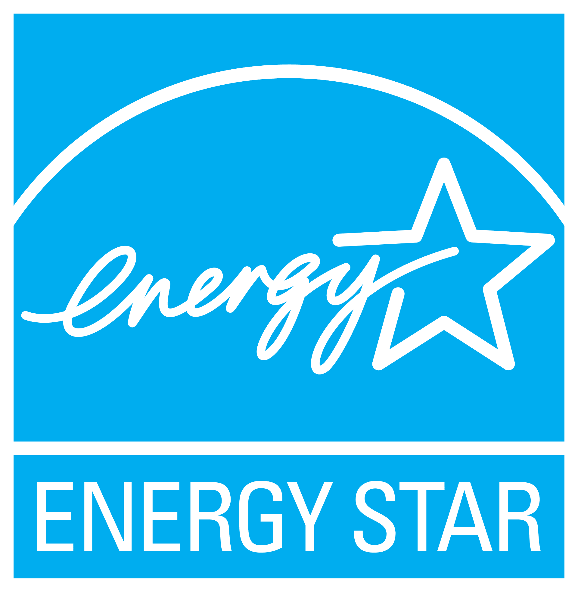 Energy Efficient Windows Walnut Creek
