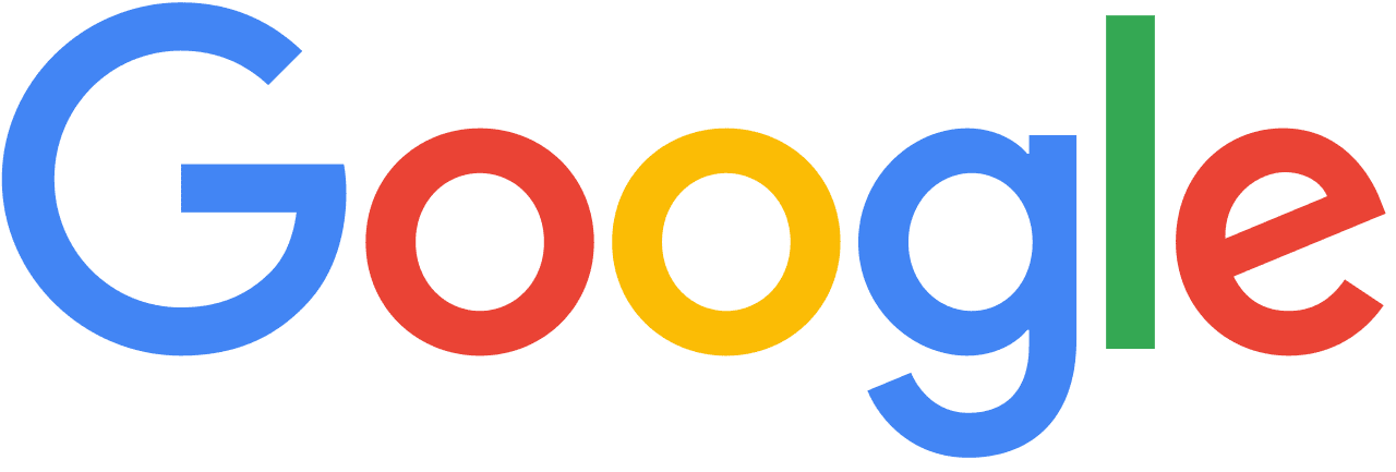 Bestoff Windows Google Reviews