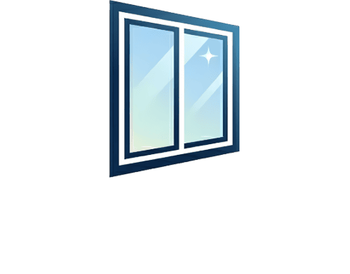 Bestoff Windows Logo