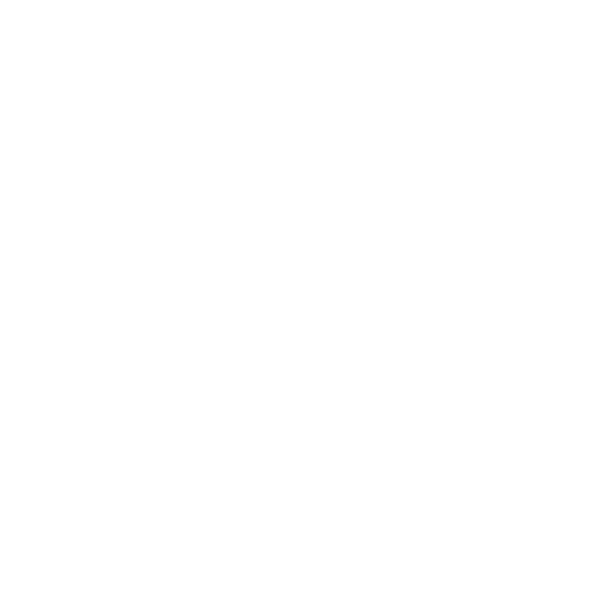 Simonton Windows Installer Walnut Creek CA