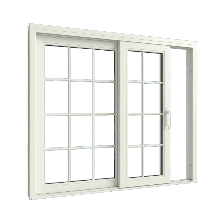 Sliding Patio Door Walnut Creek CA