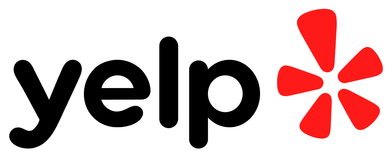 Bestoff Windows Yelp Reviews